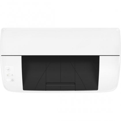 ლაზერული პრინტერი HP LaserJet Pro M15A (W2G50A)