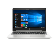 ლეპტოპი HP ProBook 450 G6 (6EC66EA) (i5-8th Gen/8GB/256GB SSD)