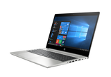ლეპტოპი HP ProBook 450 G6 (6EC66EA) (i5-8th Gen/8GB/256GB SSD)
