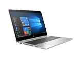 ლეპტოპი HP ProBook 450 G6 (6EC66EA) (i5-8th Gen/8GB/256GB SSD)