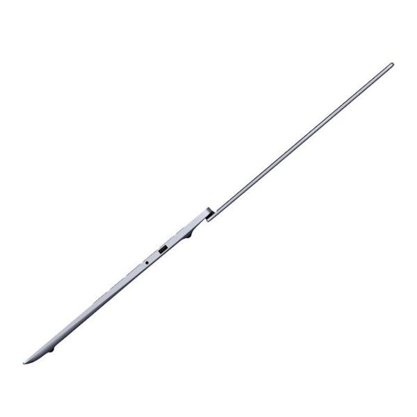 ლეპტოპი HONOR MagicBook X14 14 FHD (i3-10110U/8GB/256GB SSD) - 5301AAPL