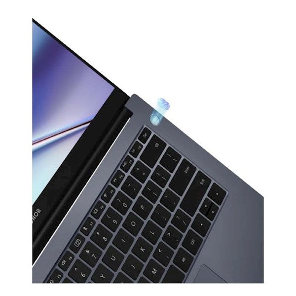ლეპტოპი HONOR MagicBook X14 14 FHD (i3-10110U/8GB/256GB SSD) - 5301AAPL