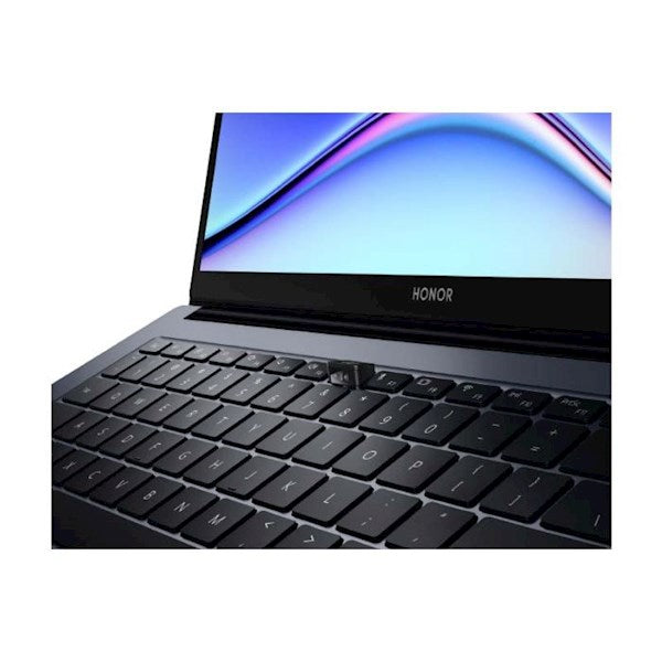 ლეპტოპი HONOR MagicBook X14 14 FHD (i3-10110U/8GB/256GB SSD) - 5301AAPL