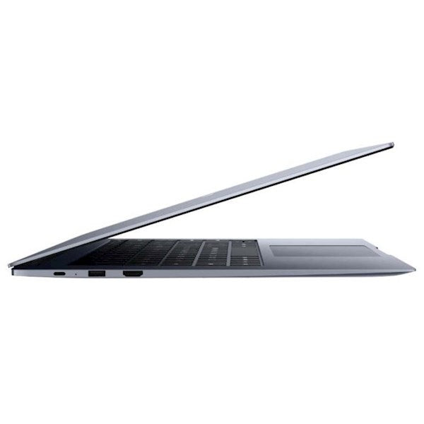 ლეპტოპი HONOR MagicBook X14 14 FHD (i3-10110U/8GB/256GB SSD) - 5301AAPL