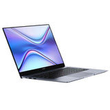 ლეპტოპი HONOR MagicBook X14 14 FHD (i3-10110U/8GB/256GB SSD) - 5301AAPL