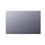 ლეპტოპი HONOR MagicBook X14 14 FHD (i3-10110U/8GB/256GB SSD) - 5301AAPL