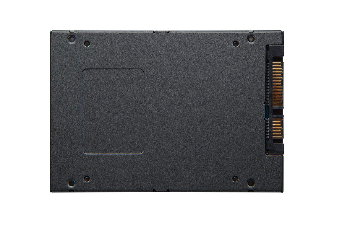SSD მყარი დისკი Kingston A400 240GB (SA400S37/240)
