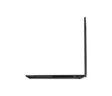 ლეპტოპი Lenovo ThinkPad T16 16" WUXGA (i7-1260P/16GB/512GB) - 21BV00E9RT/GE