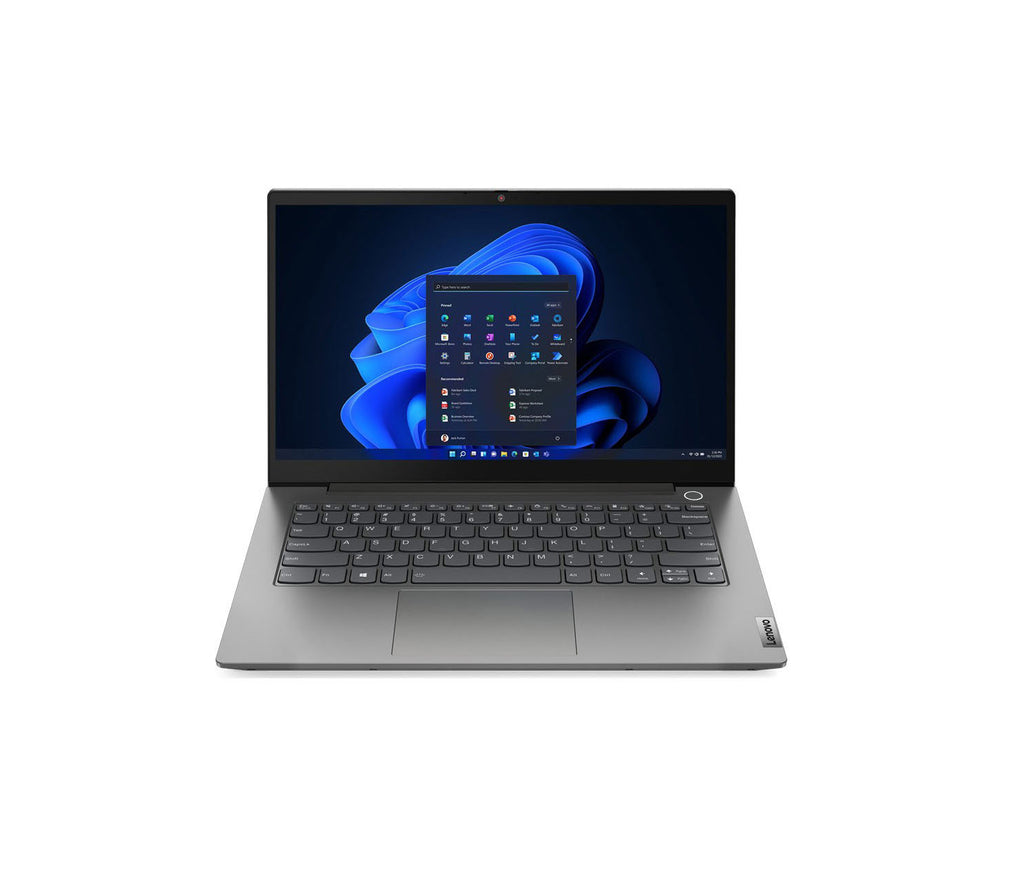 ლეპტოპი Lenovo ThinkBook G4 14 FHD (i5-1235U/16GB/512GB SSD) - 21DH00GFRU