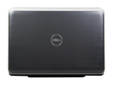 ლეპტოპი Dell Inspiron 15R 5537 TOUCH SCREEN 15.6" (i5-4200U/8GB/240GB SSD)