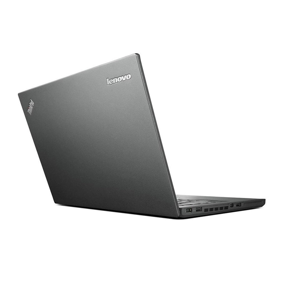 ლეპტოპი Lenovo ThinkPad T450S Ultrabook Laptop HD+ (i5-5300U/8GB/256GB SSD)