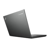 ლეპტოპი Lenovo ThinkPad T450S Ultrabook Laptop HD+ (i5-5300U/8GB/256GB SSD)