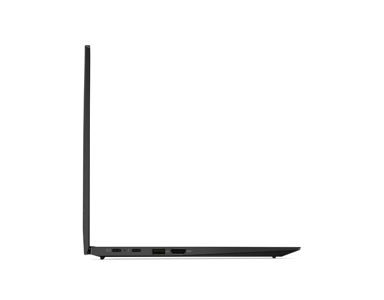 ლეპტოპი Lenovo ThinkPad X1 Carbon Gen 12 14" 2.8K (Ultra 7-155U/32GB/1TB SSD/W11P) - 21KDSF6D00