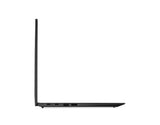 ლეპტოპი Lenovo ThinkPad X1 Carbon G10 14 FHD (i5-1240P/16GB/512GB SSD) - 21CB006PRT