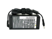 Lenovo ლეპტოპის ორიგინალი დამტენი 170W 20V 8.5A 42T5284 Series