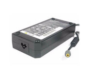 Lenovo ლეპტოპის ორიგინალი დამტენი 170W 20V 8.5A 42T5290 Series