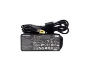 Lenovo ლეპტოპის ორიგინალი დამტენი 20V 2.25A 45W Square Tip