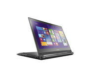 ლეპტოპი Lenovo Edge 15 80H1 TOUCH (i5-4210U/8GB/256GB SSD)