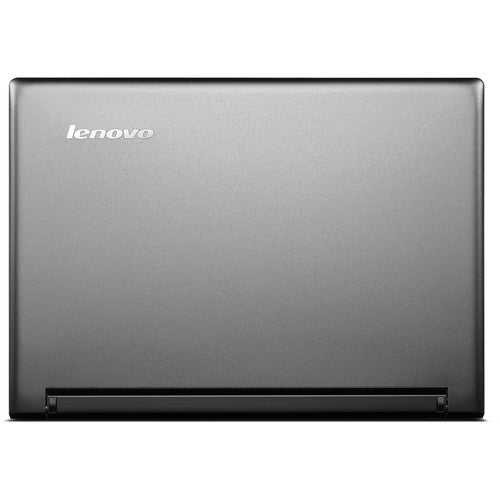 ლეპტოპი Lenovo Edge 15 80H1 TOUCH (i5-4210U/8GB/256GB SSD)