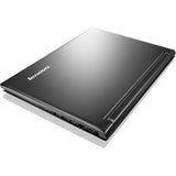 ლეპტოპი Lenovo Edge 15 80H1 TOUCH (i5-4210U/8GB/256GB SSD)