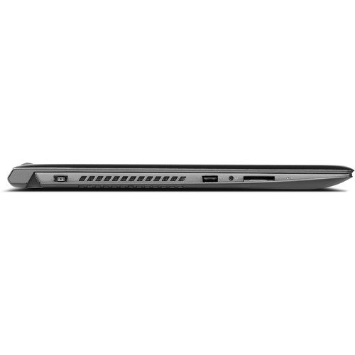 ლეპტოპი Lenovo Edge 15 80H1 TOUCH (i5-4210U/8GB/256GB SSD)