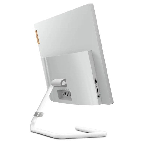 All-in-one კომპიუტერი (მონობლოკი) Lenovo IdeaCentre AIO 3 21.5 FHD (i3-1005G1/8GB/256GB SSD) - F0FQ002LRK