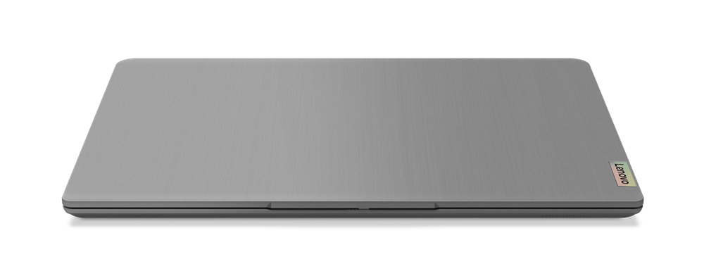 ლეპტოპი Lenovo IdeaPad 3 14ITL6 14 FHD (i3-1115G4/8GB/256GB SSD) - 82H7019MRE