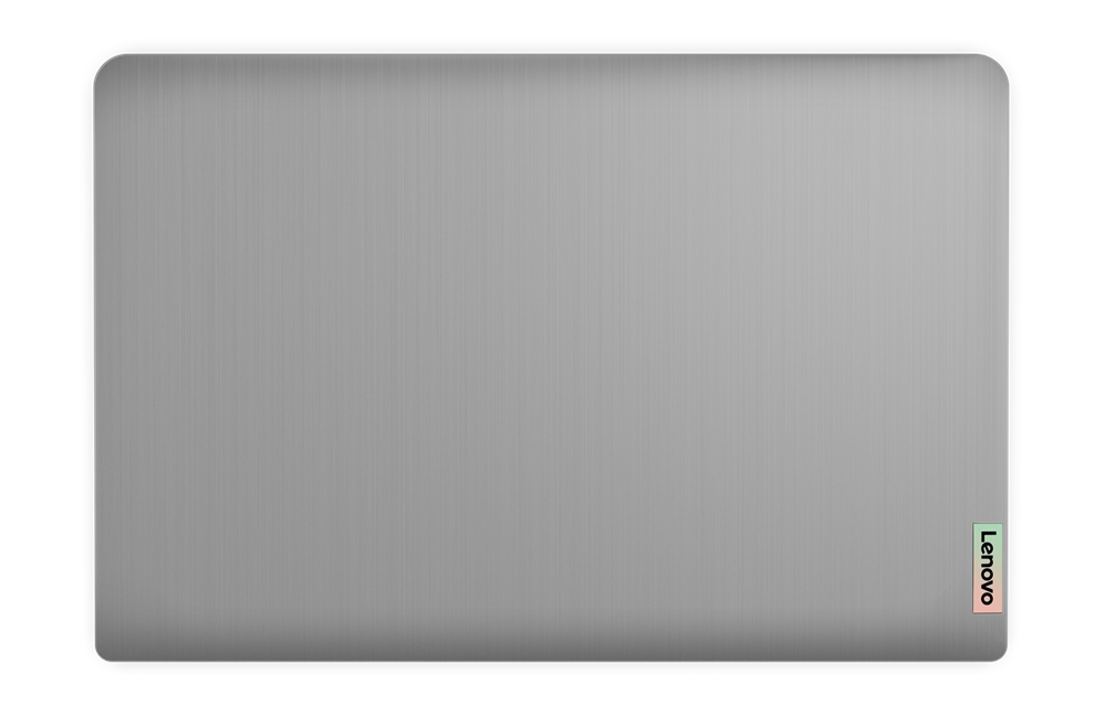 ლეპტოპი Lenovo IdeaPad 3 14ITL6 14 FHD (i3-1115G4/8GB/256GB SSD) - 82H7019MRE