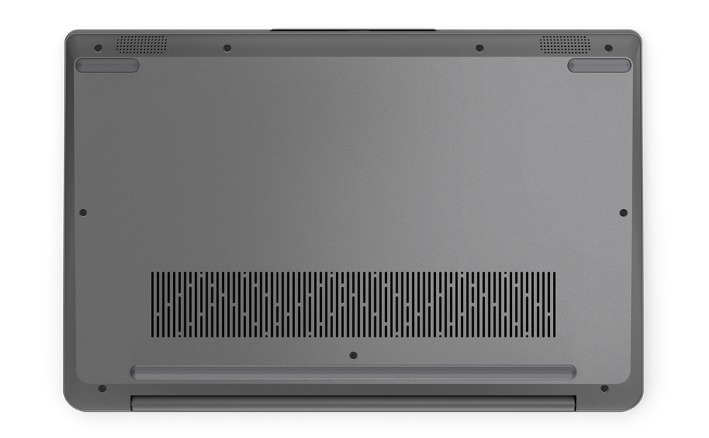 ლეპტოპი Lenovo IdeaPad 3 14ITL6 14 FHD (i3-1115G4/8GB/256GB SSD) - 82H7019MRE