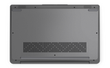 ლეპტოპი Lenovo IdeaPad 3 14ITL6 14 FHD (i3-1115G4/8GB/256GB SSD) - 82H7019MRE