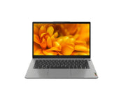 ლეპტოპი Lenovo IdeaPad 3 14ITL6 14 FHD (i3-1115G4/8GB/256GB SSD) - 82H7019MRE