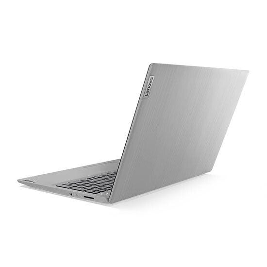 ლეპტოპი Lenovo IdeaPad 3 14 FHD (P-7505/4GB/256GB SSD) - 82H700L3RE