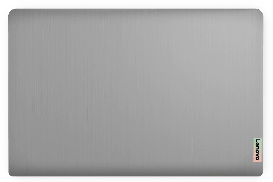 ლეპტოპი Lenovo IdeaPad 3 Gen 6 15ALC6 15.6 FHD (R5-5500U/8GB/256GB SSD) - 82KU00B7RK