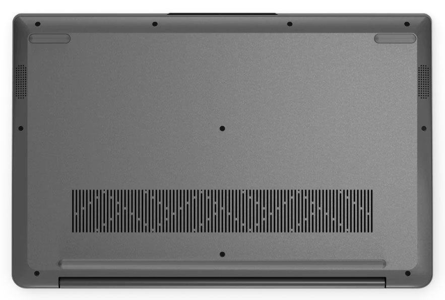 ლეპტოპი Lenovo IdeaPad 3 Gen 6 15ALC6 15.6 FHD (R5-5500U/8GB/256GB SSD) - 82KU00B7RK