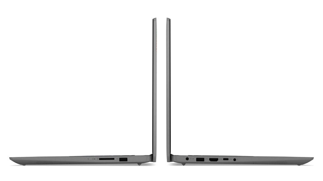 ლეპტოპი Lenovo IdeaPad 3 Gen 6 15ITL6 15.6 FHD (i5-1135G7/8GB/512GB SSD) - 82H8028MRE