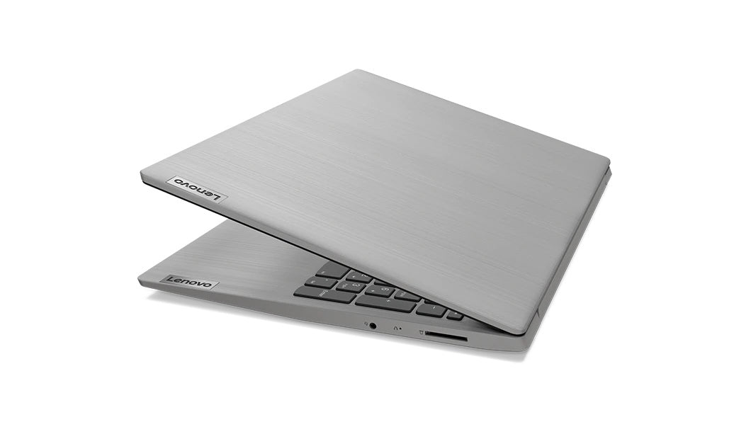 ლეპტოპი Lenovo IdeaPad 3 15.6 FHD (AMD-3020E/4GB/128GB SSD) - 81W100M8RE