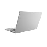 ლეპტოპი Lenovo IdeaPad 5 15ITL05 15.6'' FHD (i3-1115G4/4GB/256GB SSD) - 82FG008WRE