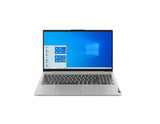 ლეპტოპი Lenovo IdeaPad 5 15ITL05 15.6'' FHD (i3-1115G4/4GB/256GB SSD) - 82FG008WRE