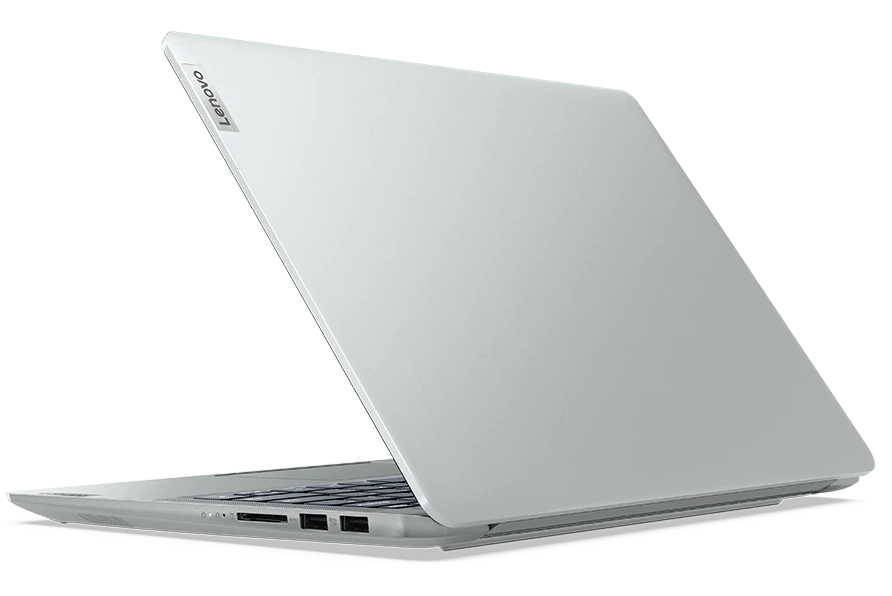 ლეპტოპი Lenovo IdeaPad 5 Pro 14ACN6 14 FHD (R5-5600U/8GB/256GB SSD) - 82L7003ERE