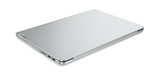 ლეპტოპი Lenovo IdeaPad 5 Pro 14ACN6 14 FHD (R5-5600U/8GB/256GB SSD) - 82L7003ERE