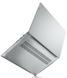 ლეპტოპი Lenovo IdeaPad 5 Pro 16IHU6 16" WQXGA (R7-5800H/16GB/1TB SSD) - 82L500SFRE
