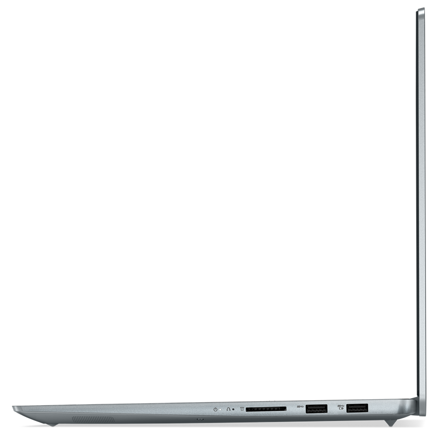 ლეპტოპი Lenovo IdeaPad 5 Pro 16IHU6 16 QHD (i5-11300H/16GB/512GB SSD) - 82L9004JRE