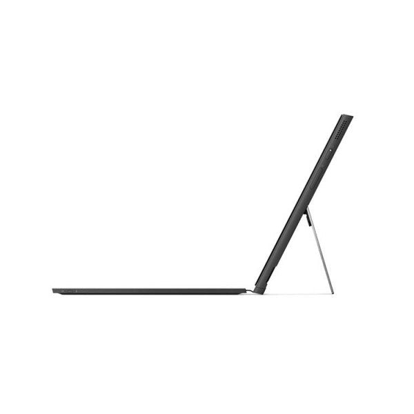 2-in-1 ლეპტოპი (პლანშეტი) Lenovo IdeaPad Duet 3 10.3 TOUCH FHD (C-N5030/4GB/64GB SSD)- 82HK0065RU