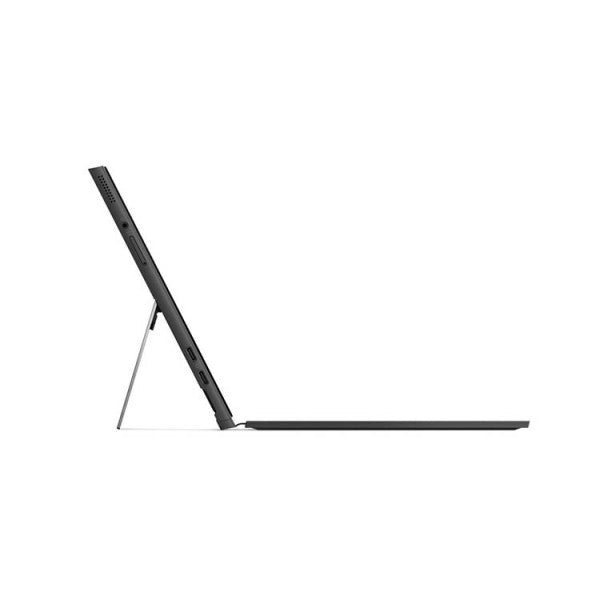 2-in-1 ლეპტოპი (პლანშეტი) Lenovo IdeaPad Duet 3 10.3 TOUCH FHD (C-N5030/4GB/64GB SSD)- 82HK0065RU