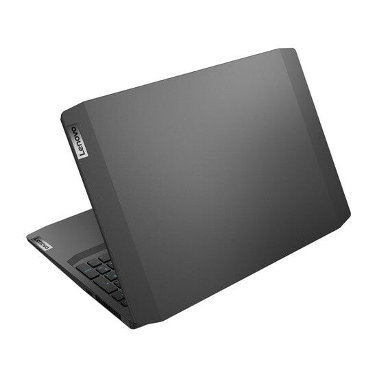 გეიმერული ლეპტოპი (Gaming) Lenovo IdeaPad Gaming 3 15IMH05 15.6" FHD (i5-10300H/16GB/512GB SSD/NVIDIA) - 81Y400KXRE