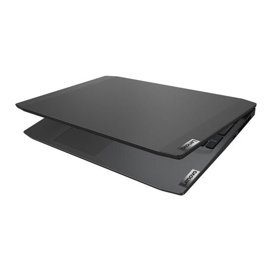 გეიმერული ლეპტოპი (Gaming) Lenovo IdeaPad Gaming 3 15IMH05 15.6" FHD (i5-10300H/16GB/512GB SSD/NVIDIA) - 81Y400KXRE