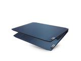 ლეპტოპი Lenovo IdeaPad Gaming 3 15.6 FHD (R5-5600U/16GB/512GB SSD/NVIDIA) - 82K200HJRE