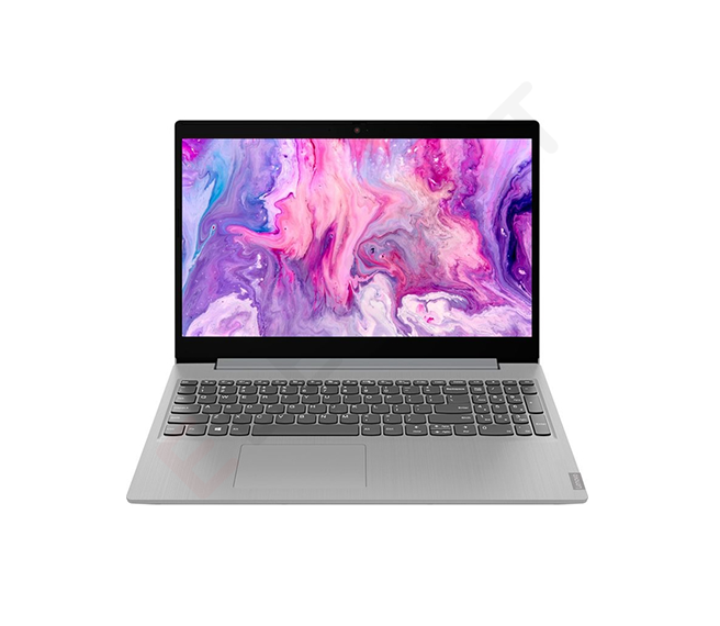ლეპტოპი Lenovo IdeaPad L3 15.6 FHD (i5-1135G7/12GB/512GB SSD) - 82HL006MRE