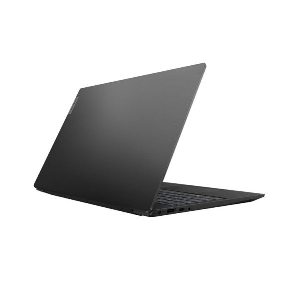 ლეპტოპი Lenovo IdeaPad S340-15IML 15.6' FHD (i7-10510U/8GB/256GB SSD+1TB HDD/NVIDIA)