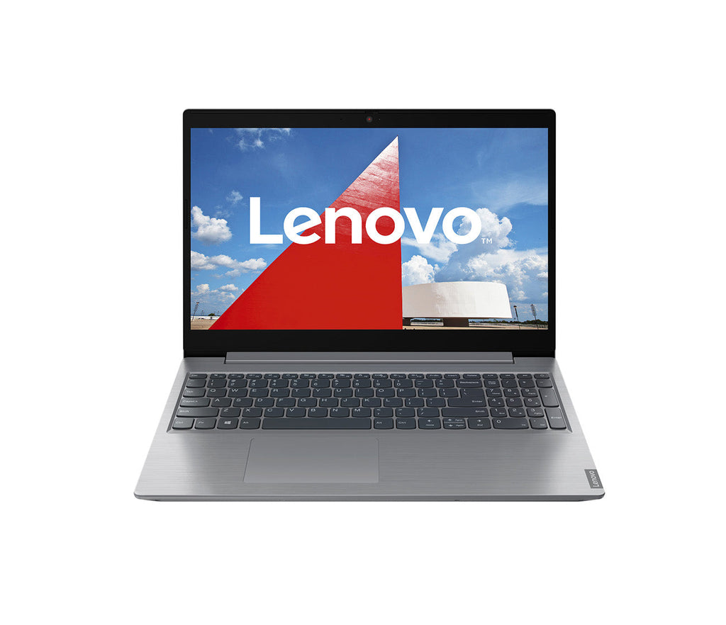ლეპტოპი Lenovo IdeaPad L3 15.6 FHD (C-6305/4GB/256GB SSD) - 82HL006TRE